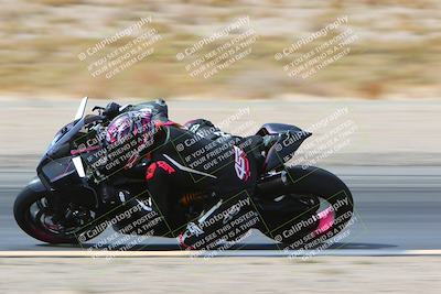 media/Apr-09-2022-SoCal Trackdays (Sat) [[c9e19a26ab]]/Turn 4 Inside (1010am)/